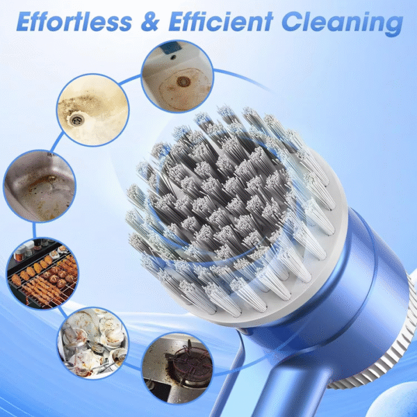 H013d0ba562254374af53c994d8a12af29.jpg_720x720q50.png Rechargeable Electric Spin Scrubber