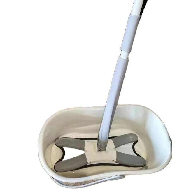 H1b85aa93ad3542abb4243a23b9d836e22.jpg_720x720q50.jpg Magic Mop with Stainless Telescopic Pole