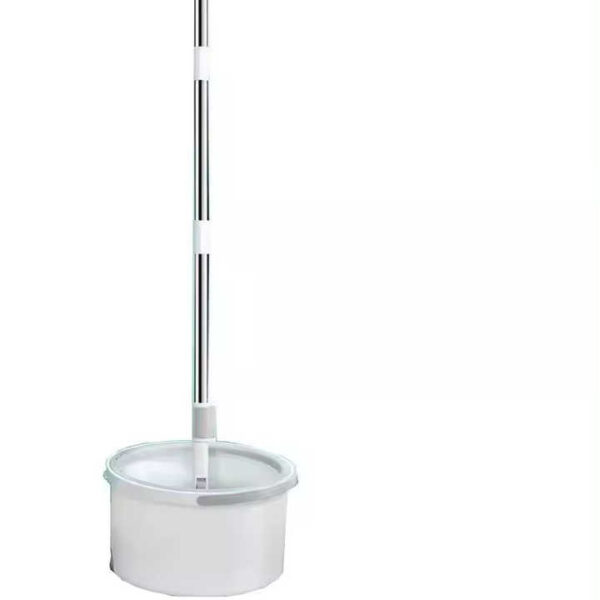 H6286ecfdd7844094b05794e4b4962e18k.jpg_720x720q50.jpg Super Absorbent Flat Squeeze Mop