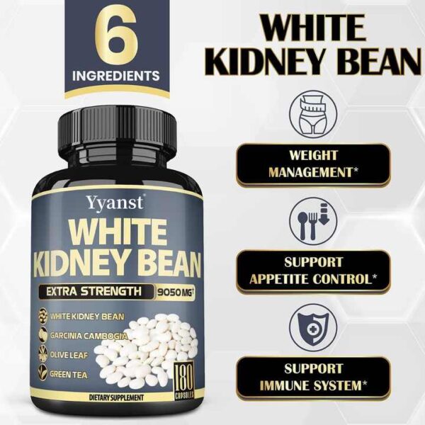 H71a6455227dc47f9a7c22a7532fd025am.jpg_720x720q50.jpg 6000mg Capsules 6000mg for Weight Management