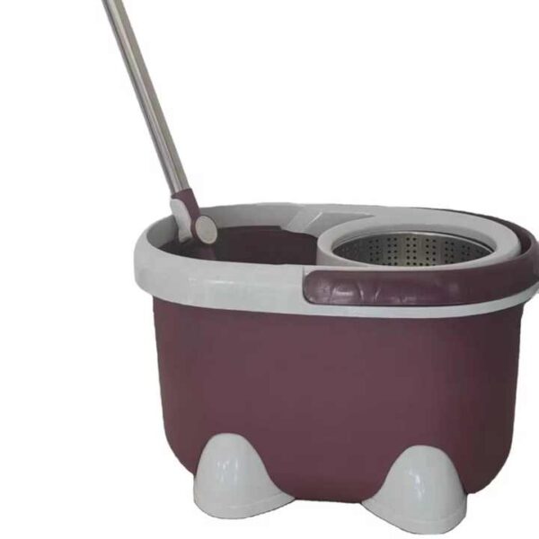 H9b4b669597b34cbd8463b5888991926aC.jpg_720x720q50.jpg 360° Rotating Magic Mop Set