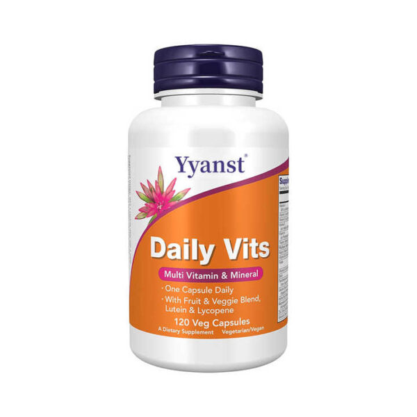 Hd833c56498824afca92d367b957eb8c91.jpg_720x720q50.jpg Daily Multivitamin Capsules for Growth