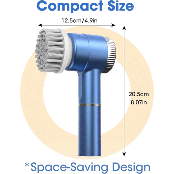 He2f01698dc344864969324dd83597623S.jpg_720x720q50.png Rechargeable Electric Spin Scrubber