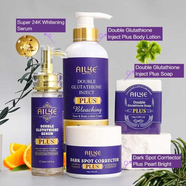 H03c2ca2a7d1840108dce9db9b664422dP.jpg_720x720q50.jpg Ailke Anti-Aging Skin Care Set