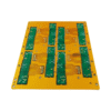 High Conductivity Copper FPC Board