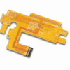 High Conductivity Copper FPC Board