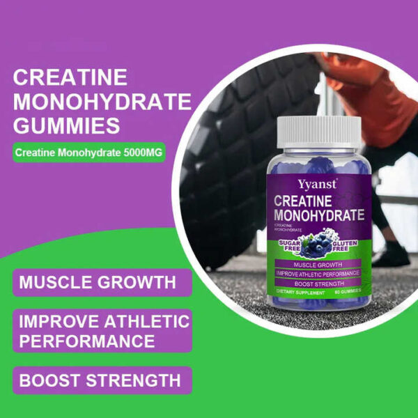 H19d3a177f348427aa469caf55e32c8c1x.jpg_720x720q50.jpg Creatine Monohydrate Energy Boost Gummies