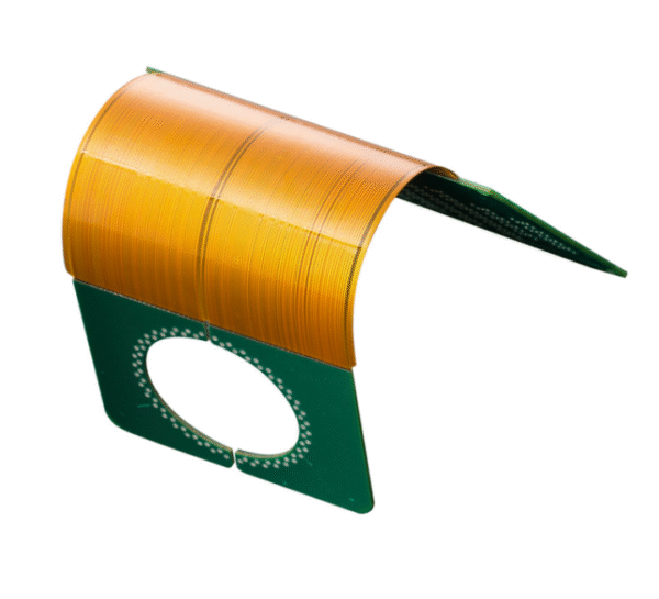 H1b6ce25ad45d469a971b6d6acc668c02Q.png_720x720q50.png 6-Layer Waterproof Rigid-Flex PCB