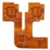High Precision Flexible PCB Circuit