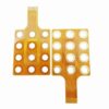 High Precision Flexible PCB Circuit