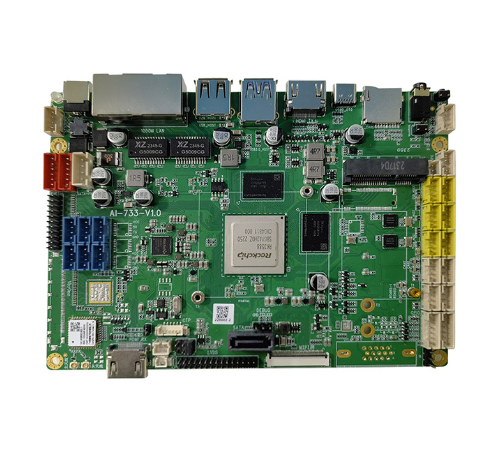 H2223b6c457e64d37964405292a7d5c269.png_720x720q50.png IoT Smart Home Appliance Solution