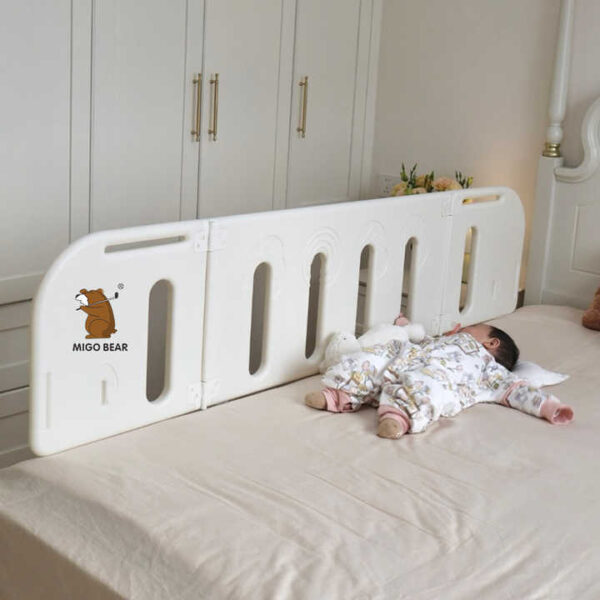 H252762b711364017a06c7023ffcc67c7O.jpg_720x720q50.jpg Baby Cribs Safety Bed Rail