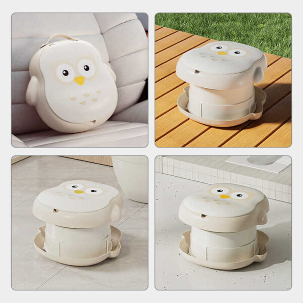 H2fdeb5c0b5e244f8b16daef01809bd9ch.jpg_720x720q50.jpg MIGO BEAR Portable Baby Potty