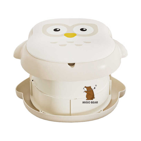 H43ec683f7edc4b979b7252d93f7ffd74y.jpg_720x720q50.jpg MIGO BEAR Portable Baby Potty