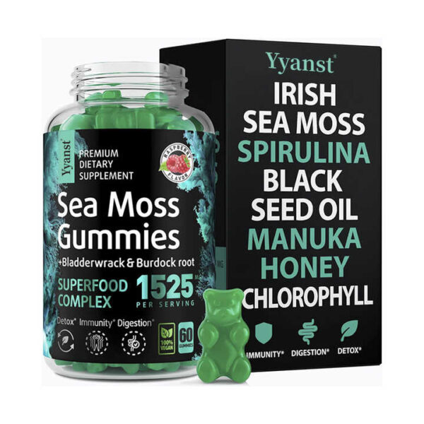 H4ac9d33a3c7247ff99faa123b37a0829h.jpg_720x720q50.jpg Sea Moss Gummies Immune Support
