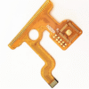 High Conductivity Copper FPC Board