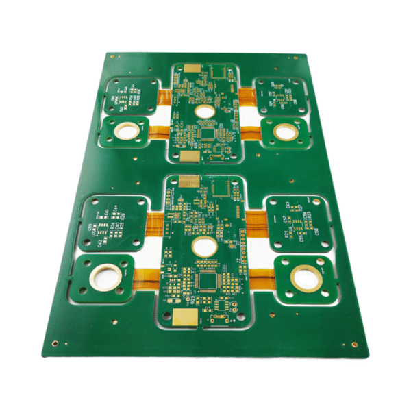 H50ef401cd36c40e381869366eb4a221av.png_720x720q50.png 6-Layer Waterproof Rigid-Flex PCB