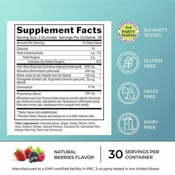 H53ac292bd5dc4472a8e983cd5a4141659.jpg_720x720q50.jpg Sea Moss Gummies Immune Support