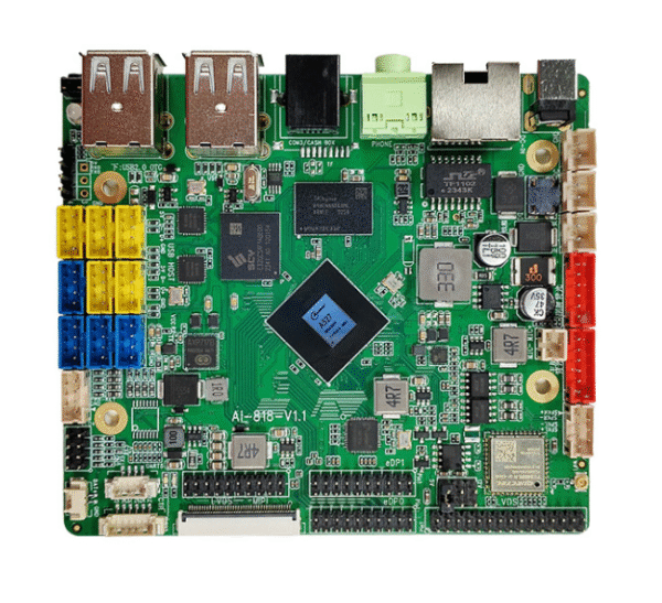 H56328c9586994714a81d3e9954a6c000Y.png_720x720q50.png Bespoke Sports Electronic Equipment Solutions