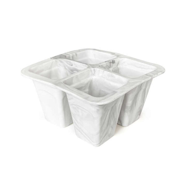H5876e9d05cc6465ba7e30afc0933f455n.jpg_720x720q50.jpg Eco-Friendly Root Control Garden Tray