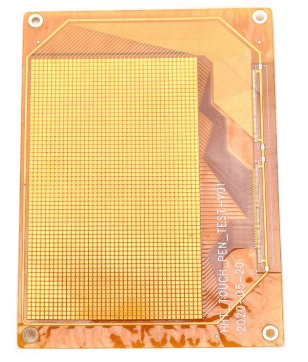 H63a47b059d2d40f99b94fc6954ed24240.png_720x720q50.png High Precision PI Flexible Circuit Board