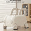 Migo Bear Baby Walker Toy Set