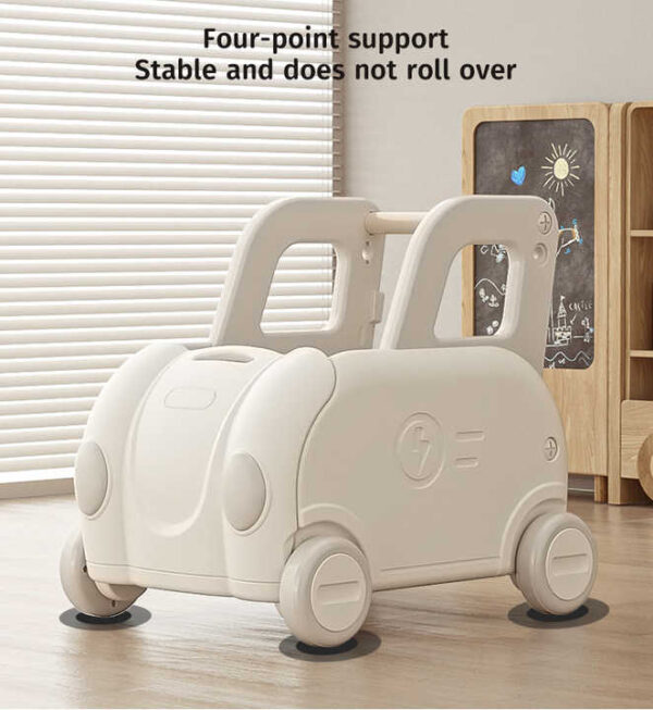 H652be31dc97649a594bd8a31014f5b30n.jpg_720x720q50.jpg Migo Bear Baby Walker Toy Set