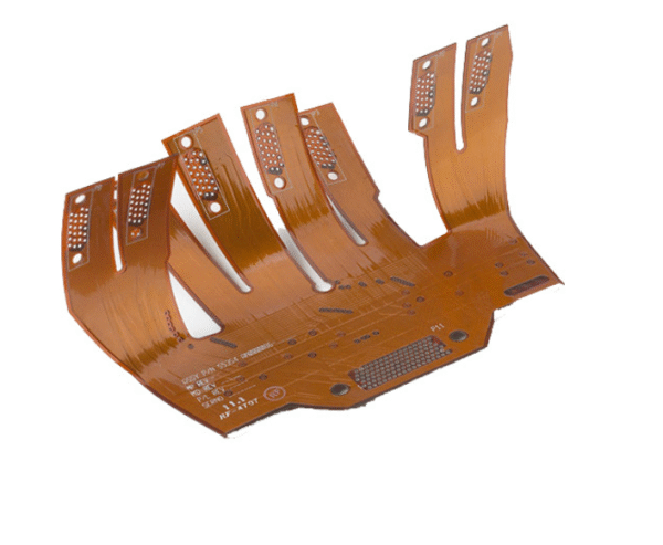 H66ca4f9124764d359356c20c3d9f3dd4N.png_720x720q50.png High Conductivity Copper FPC Board