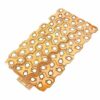 High Precision Flexible PCB Circuit