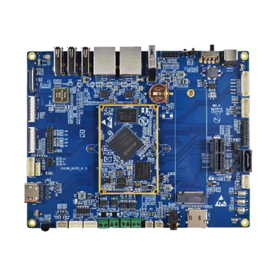 H71912d7c54734556a00e2ee920d41fd4N.png_720x720q50.png Bespoke Sports Electronic Equipment Solutions