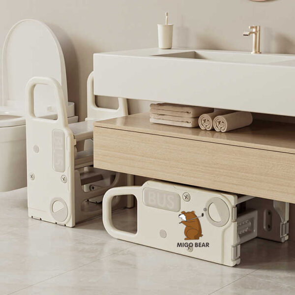 H73badc93f6854f09b7832e48d41ab389V.jpg_720x720q50.jpg Kids Washbasin Step Stool Set