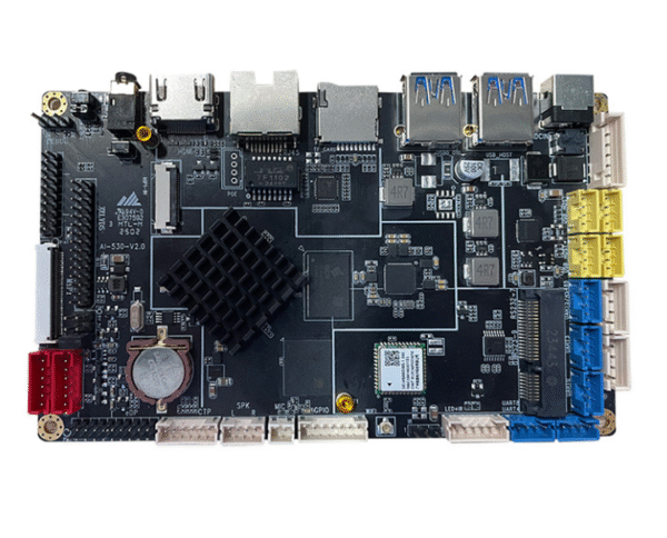 H861cc689f94b4607bf6e5347b2a0d2c1z.png_720x720q50.png Electronic Device Development Solutions
