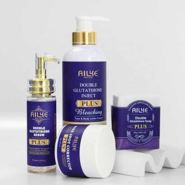 H8a24381def0248f7be9222eadfb027c6O.jpg_720x720q50.jpg Ailke Anti-Aging Skin Care Set