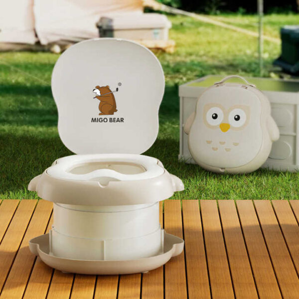 H8db0863a13d149ddb5663bb240e54b50g.jpg_720x720q50.jpg MIGO BEAR Portable Baby Potty