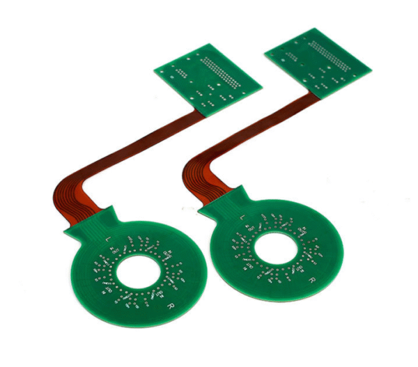 H9418a502eb34426d9ac0ced291c93770o.png_720x720q50.png 6-Layer Waterproof Rigid-Flex PCB