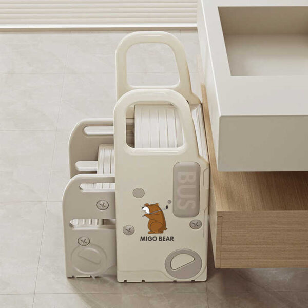 H98d4c496c81c443bb4e07d4969ed254bV.jpg_720x720q50.jpg Migo Bear Foldable Kids Step Stool