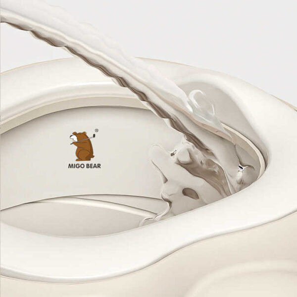 H9bc3ace4c454462d847c366829612bedm.jpg_720x720q50.jpg MIGO BEAR Portable Baby Potty