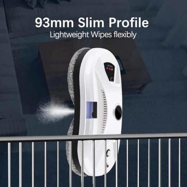 Ha0999472ad594ff2a2d8b394c3890258g.jpg_720x720q50.jpg Smart Window Cleaning Robot Cleaner