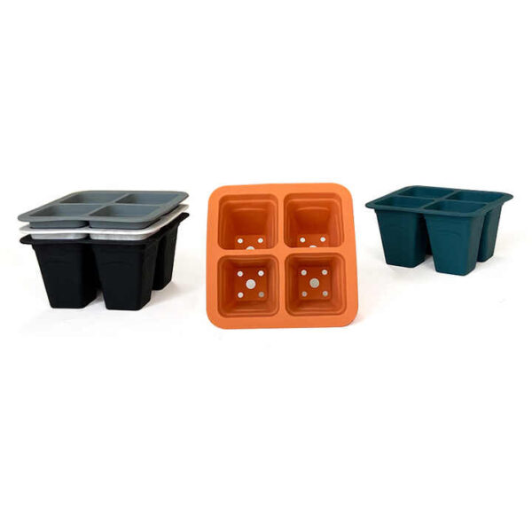 Ha75e97068df5450fbe92a094d1426240O.jpg_720x720q50.jpg Eco-Friendly Root Control Garden Tray