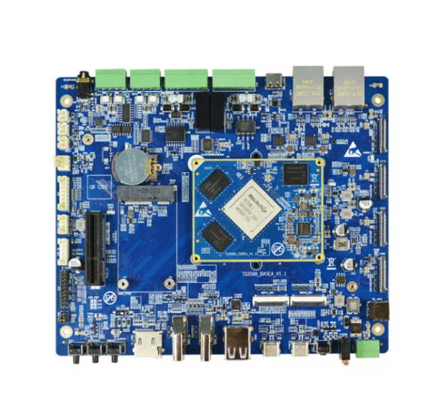 Haee6bb454aa44475a87bdd930639f346I.png_720x720q50.png Bespoke Sports Electronic Equipment Solutions