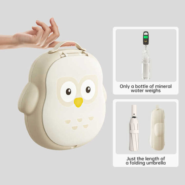Haf003874a9564e78b5689ac0a77f900dY.jpg_720x720q50.jpg MIGO BEAR Portable Baby Potty