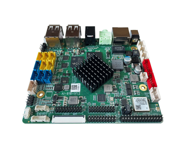 Hb0964945ee0f4ae78694c1c4d05116311.png_720x720q50.png Electronic Device Development Solutions