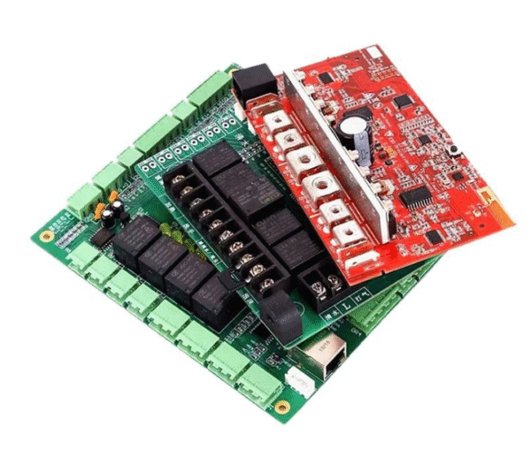 Hc5cf8c35a2944c4885eb9472ba7aea0d6.png_720x720q50.png Electronic Device Development Solutions