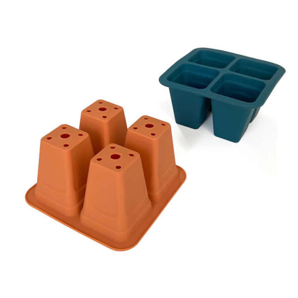 Hc64da7af3bce45158bc90bdcea5bc8fcA.jpg_720x720q50.jpg Eco-Friendly Root Control Garden Tray