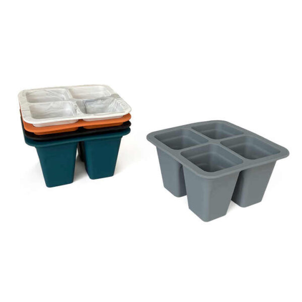 Hcbde4c7ec7a24fb89d1e1d35d20e28cdT.jpg_720x720q50.jpg Eco-Friendly Root Control Garden Tray