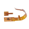 High Precision Flexible PCB Circuit