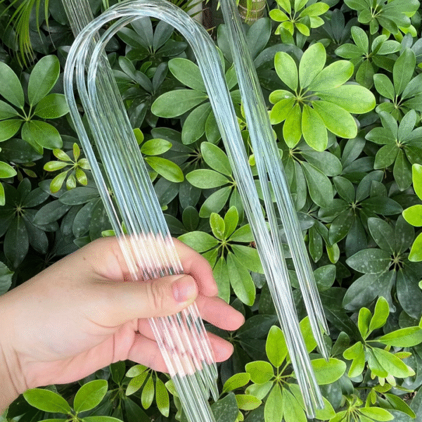 Hce3e14d0832a4eb3b5c165ec0140480cL.png_720x720q50.png Clear Acrylic Plant Support Trellis