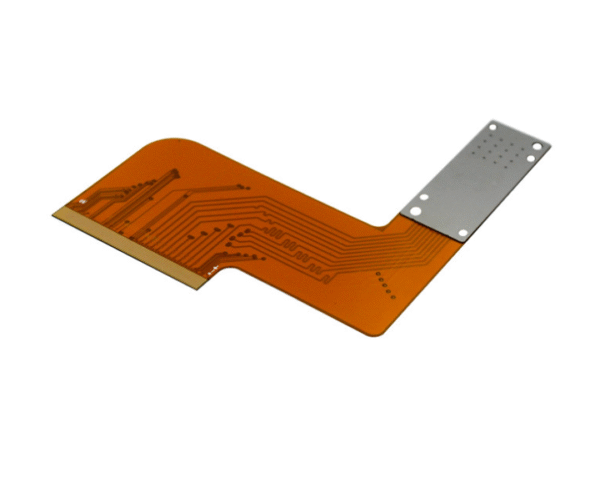 Hd37cd31006a8428797b748f7b2c480edN.png_720x720q50.png High Precision PI Flexible Circuit Board