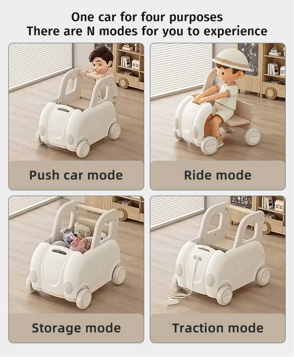 Hd5c3ae2de45d4d82a5f24c80f066982bS.jpg_720x720q50.jpg Migo Bear Baby Walker Toy Set