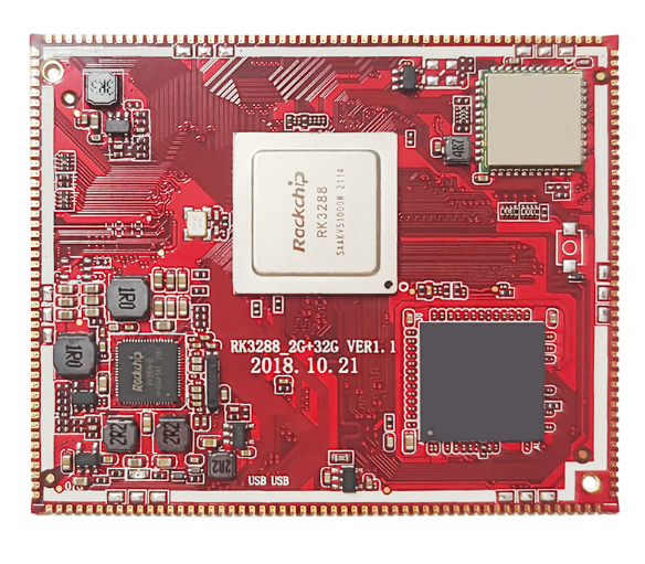 Hdff23416fb1e42cb9039c68b68dff24a6.png_720x720q50.png Bespoke Sports Electronic Equipment Solutions